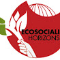 EcosocialistHorizons - @EcosocialistHorizons YouTube Profile Photo
