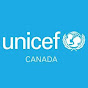 Does UNICEF work in Canada?