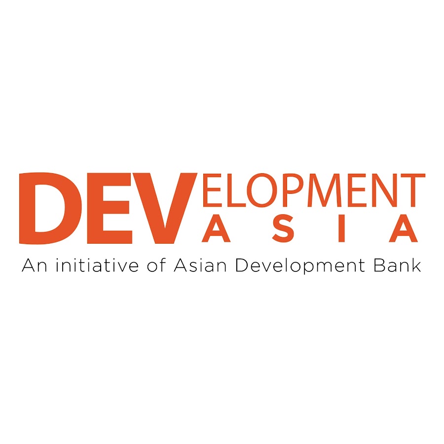 Логотип adb. Asian development bank logo. Asia development. Значок adb. Азиатский банк развития логотип.