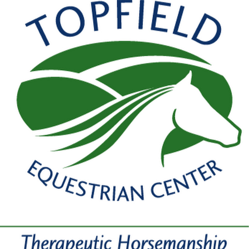 Topfield Programs