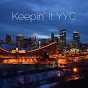 Keepin' it YYC YouTube Profile Photo