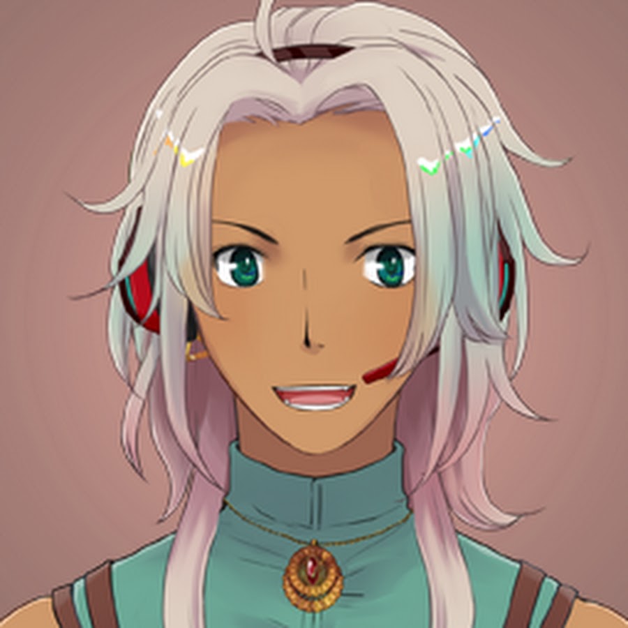 Haruto Ch 古代 ハルト Youtube