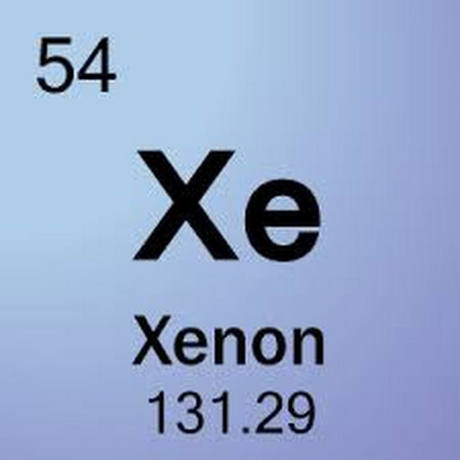 Ксенон какой элемент. Ксенон таблица Менделеева. Xenon химический элемент. Ксенон ГАЗ таблица Менделеева. Ксенон ГАЗ формула.
