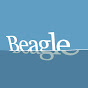 vpro beagle - @VPROBeagle YouTube Profile Photo