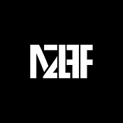 «MZLFF»