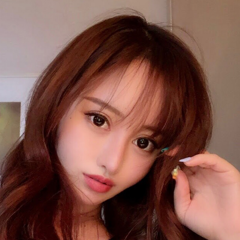 美容整形ちゃん - 網紅的藏寶箱 