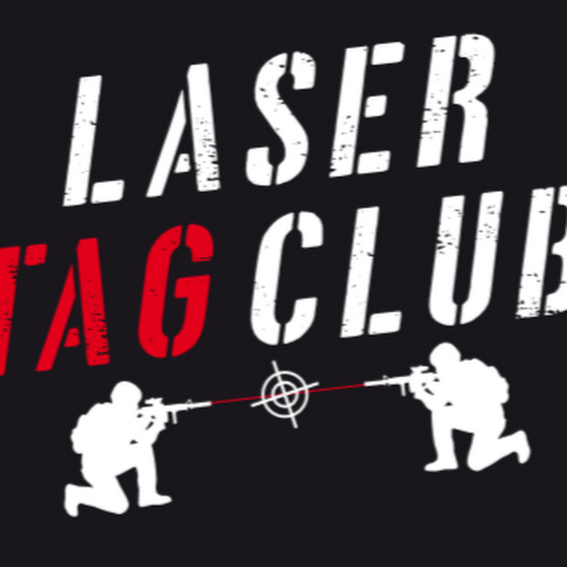 Lasertag club