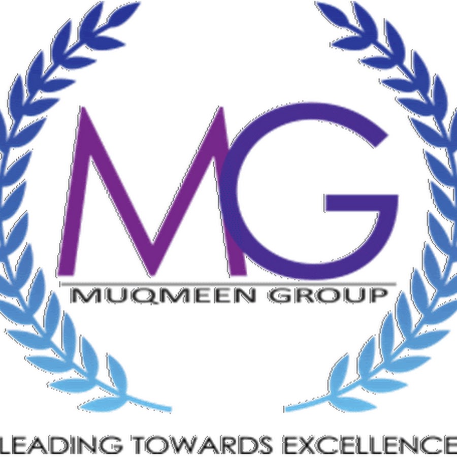 Mgjb Muqmeen Group Youtube