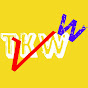 T.K.W SISTERS YouTube Profile Photo