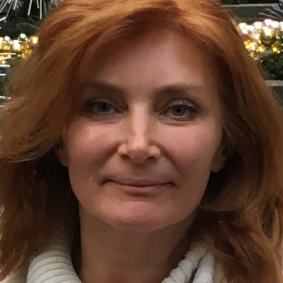 AKedOLTu_CYksniywaD3tTDMKIq0oFxDzQkQIUODO1XI=s900ckc0x00ffffffnorj