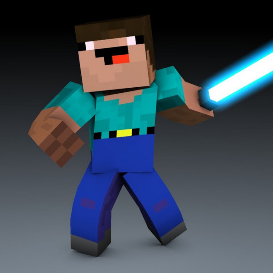 Картинки нубика из майнкрафта