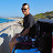 Glenn Johnson Avatar