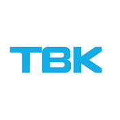 «Телекомпания ТВК»