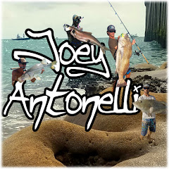 Joey Antonelli thumbnail