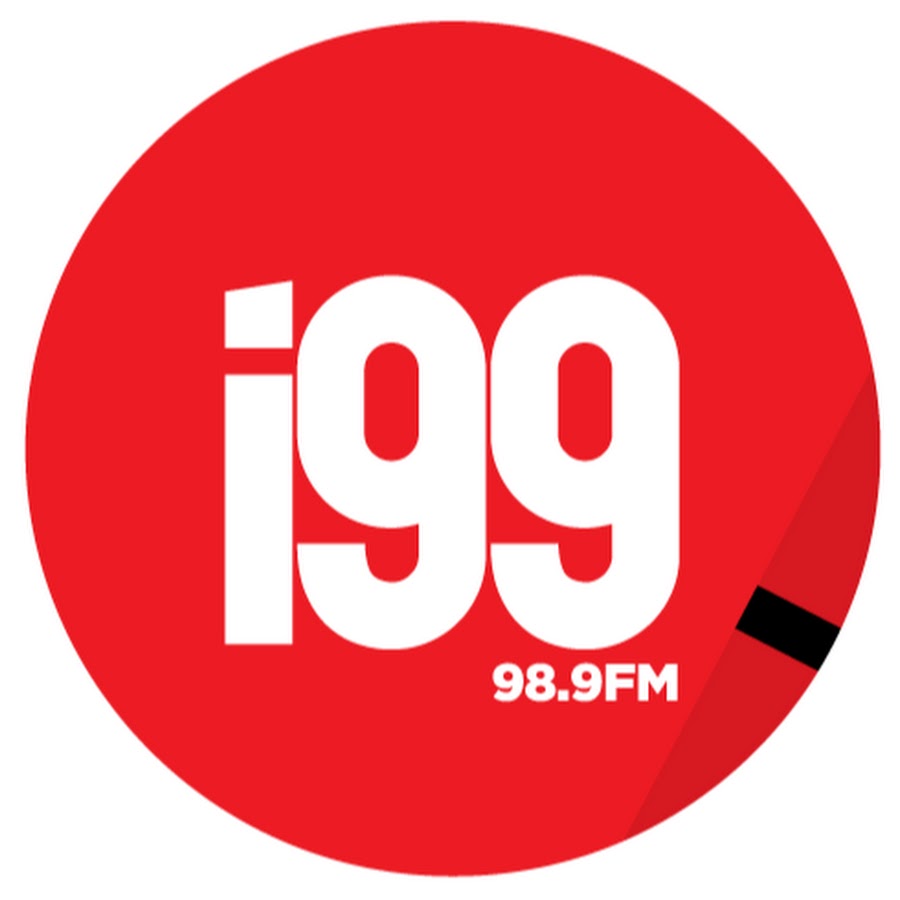 Idea fm. Idea fm. 1 радио воронеж. Idea fm. 7 тирасполь.