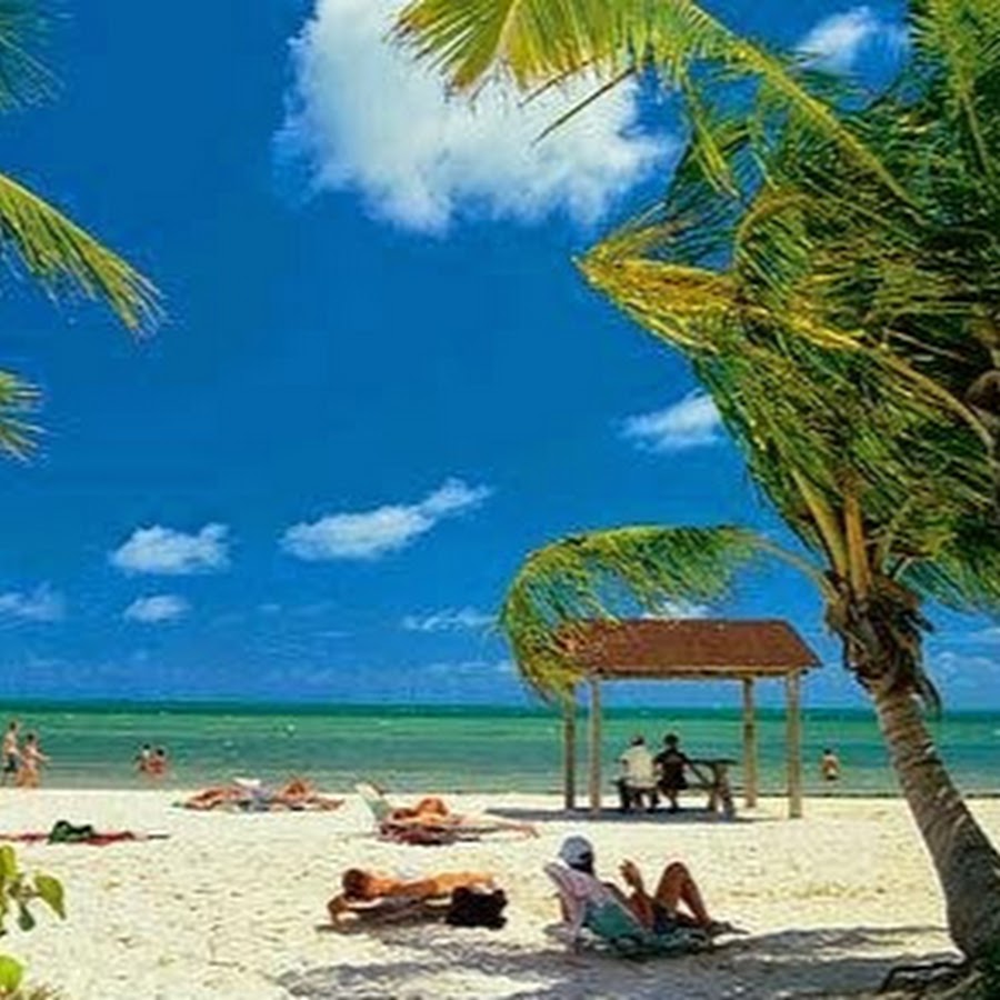 Куда поехать в сентябре. Куда полететь отдыхать в сентябре на море. Самые дешевые страны для отдыха. Куда полететь отдыхать в сентябре на море. Отель в мексике ривьера майя.