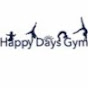 Lisa Privett HAPPY DAYS GYM YouTube Profile Photo