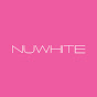 Nuwhite Official