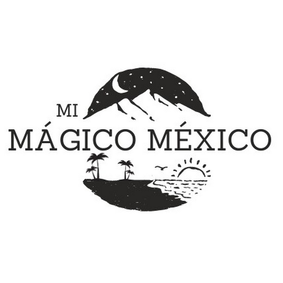 Technology a3s колонки фото и видео. магико» ивамото наоки. перевод. бон джови итс май лайф текст. Magicos 7.