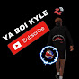 Ya boi Kyle YouTube Profile Photo