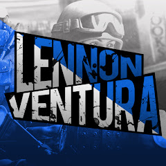 Lennon Ventura thumbnail