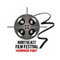 Neff Horror Fest YouTube Profile Photo