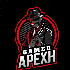 Gamer ApexH