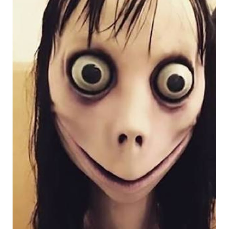 momo @cocteautwins14 - Twitter Profile Sotwe