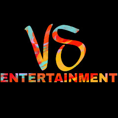 VS Entertainment thumbnail