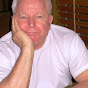 Larry Hearn YouTube Profile Photo