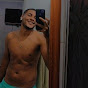 Bernardo Silva YouTube Profile Photo