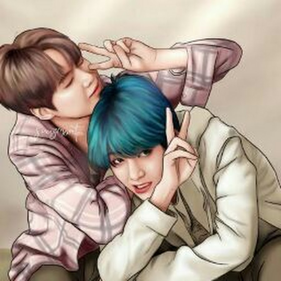 Бтс арт 18 вигуки. Art bts чигуки. Юнмины чб. Бтс юнмины арт 18. Юнги и т и 18 воображение.