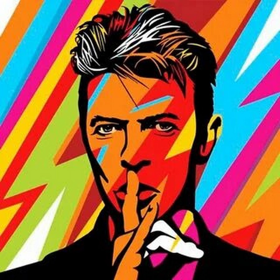 290 бпм. 200 bpm. 8 beat. Bpm beat. босса нова на барабанах.