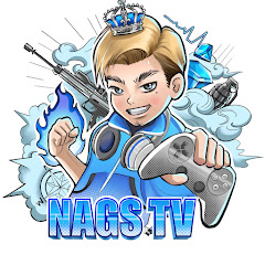 NagsTV thumbnail