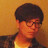 oniashc