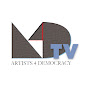 A4D TV YouTube Profile Photo