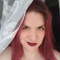Rachel Hobbs YouTube Profile Photo