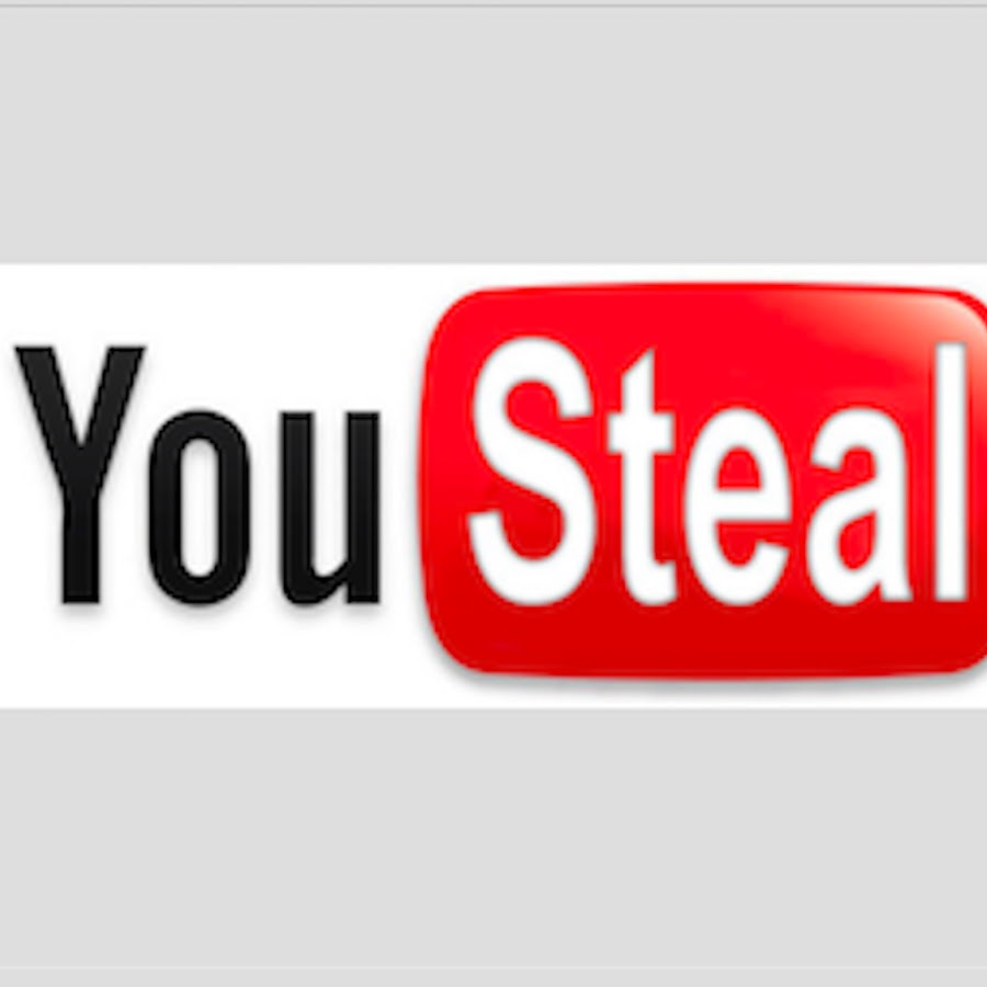 Michelle Shocked Youtube