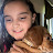Michelle Miller Avatar
