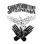 Shapeshifters Cinema YouTube Profile Photo