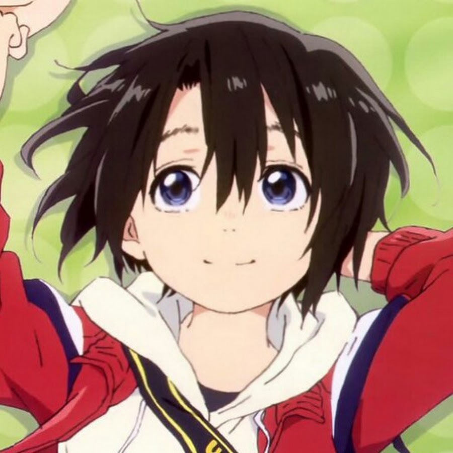 結絃西宮 Youtube