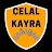 Celal Kayra Dağaşan