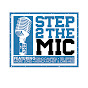 Step2theMIC Podcast YouTube Profile Photo