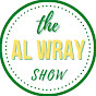 The Al Wray Show YouTube Profile Photo