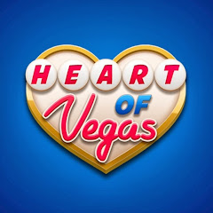 Heart of Vegas thumbnail