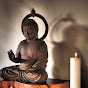Berkeley Zen Center YouTube Profile Photo