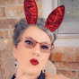Lisa Meadors YouTube Profile Photo