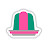 Wibble Wobble Avatar