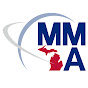 Michigan Manufacturers Association - @MIManufacturers YouTube Profile Photo