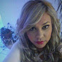 Lorena Calderon YouTube Profile Photo